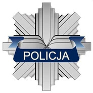 † jung policja 44 † - steam id 76561199487347085