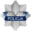 † jung policja 44 †