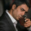 CAN POLAT