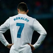 hamza4279 Steam avatar