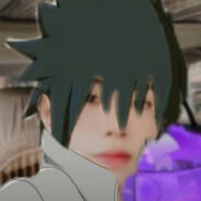 你惹怒了一只雄狮