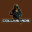 Columbia05