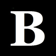 BusaRider - steam id 76561198769077027