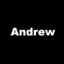 Andrew