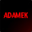 Adamek95