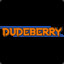 Dudeberry