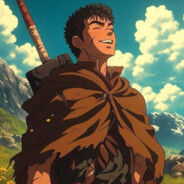 BearDDDDDDDD avatar