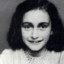 Anne Frank