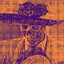Enrique Delgado
