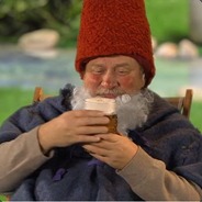 FanatykTwojegoStarego