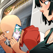 恰如桂花遇龙井