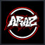 araz