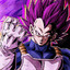 Vegeta 8OOO