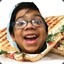 RafelPanini