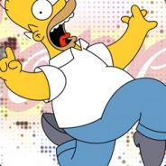 master_f - steam id 76561197960377681