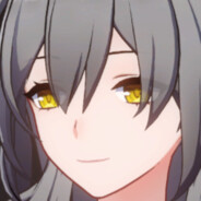 Moderation avatar