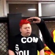 雪糕刺客(100h-）