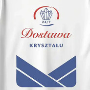 JurnyPrawiczek