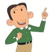 翻斗花园突破手胡英俊