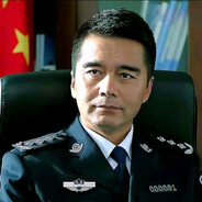 汉东省神枪手祁同伟