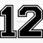 12