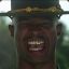 Major Payne