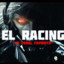 el_racing_twitch