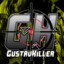 GustavKiller