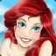 [Disney] Ariel