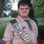The Eagle Scout