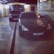 Байра Всемдающий