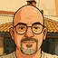 Carlos Schlieper