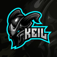 Keil