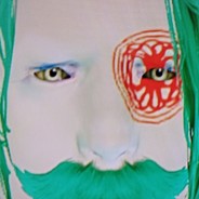 SirDirk's Avatar