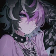 Oniyius BLM