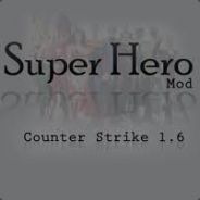 knif - steam id 76561197963171072