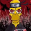 Homer Demon