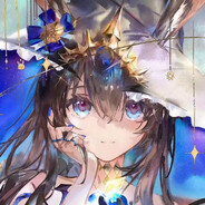 触手娘女友想要我做苗床