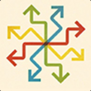 胜负常事莫上心