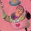 Mrs. Nesbitt