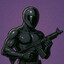 Latex Commando