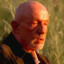 mike ehrmantraut