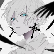 fujito-dll avatar