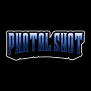 TTV-Phatal_Shot