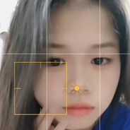 左忆萌在线挨打