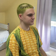 Avatar snapshot