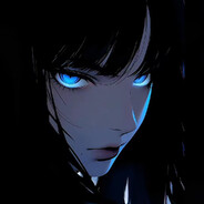 翻斗花园第一深情