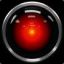 HAL