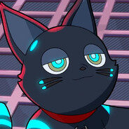 Cato