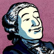 Biggest FAN of Tenna's Pussy